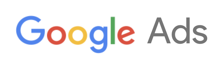 Google AdWords is now Google Ads