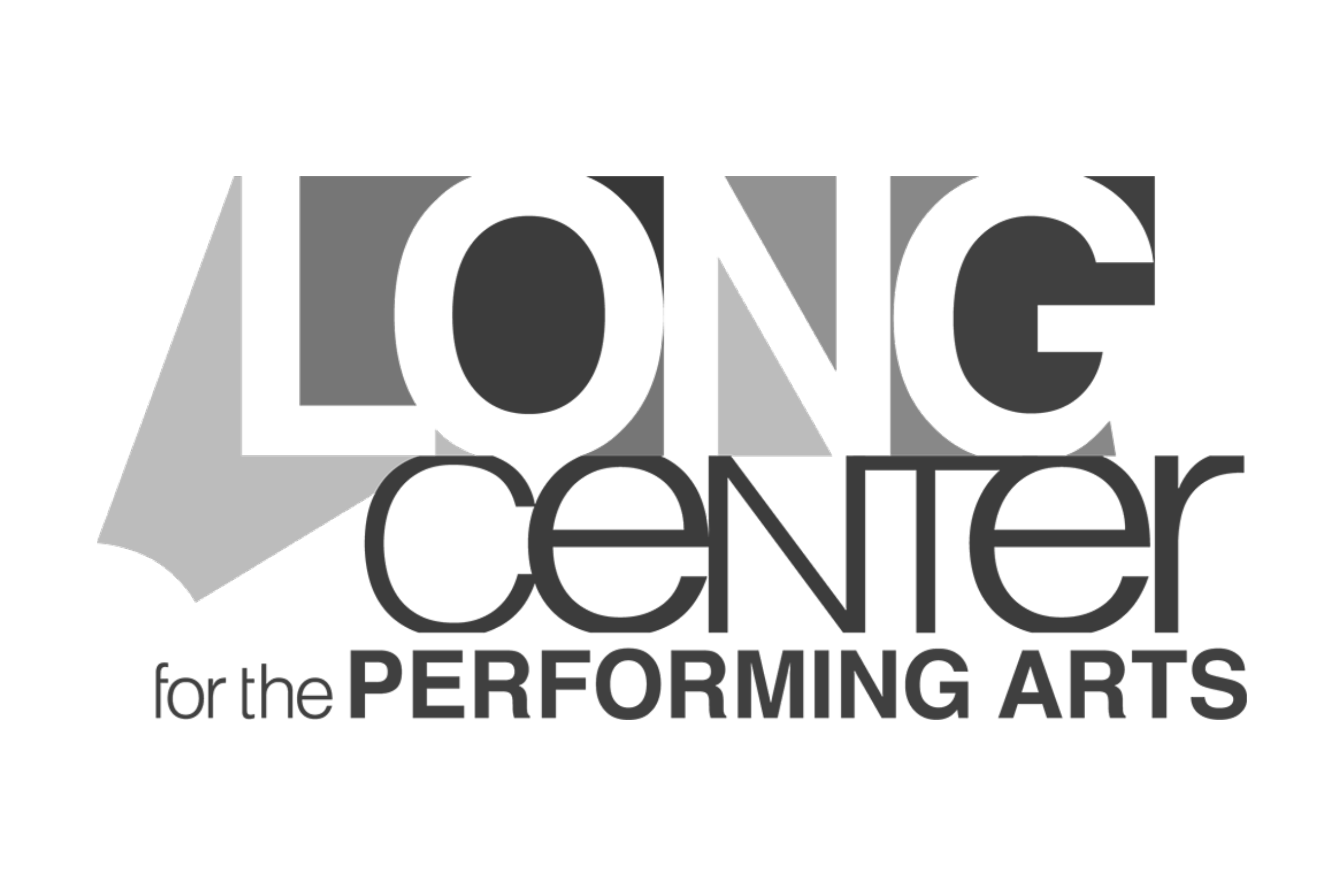Long Center for the Performing Arts