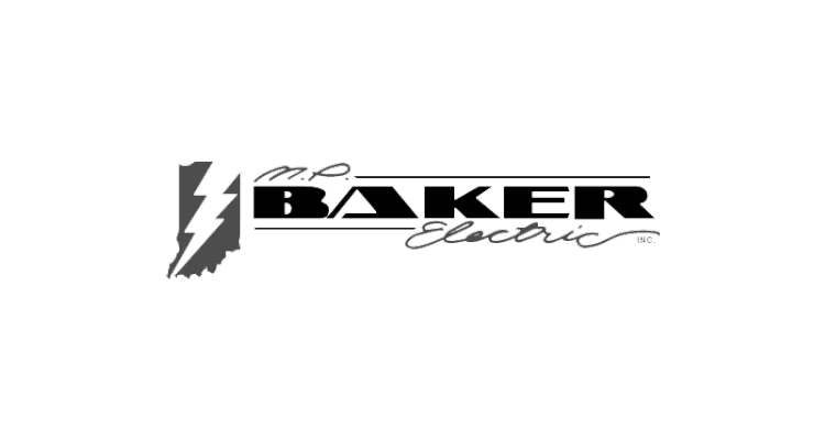 M.P. Baker Electric